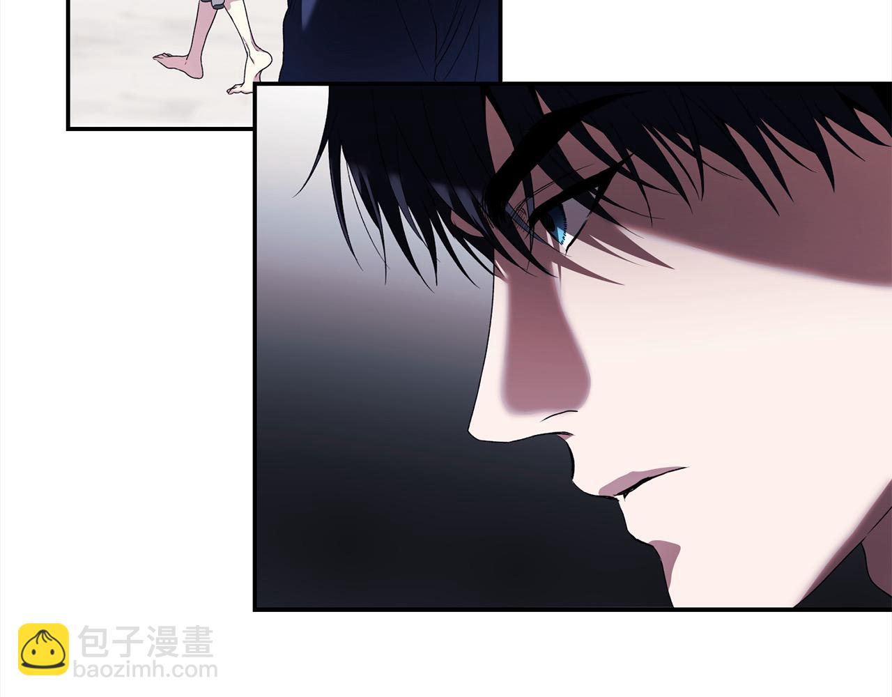 第44话 你也求我一次吧100