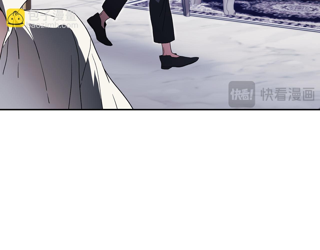 第44话 你也求我一次吧109