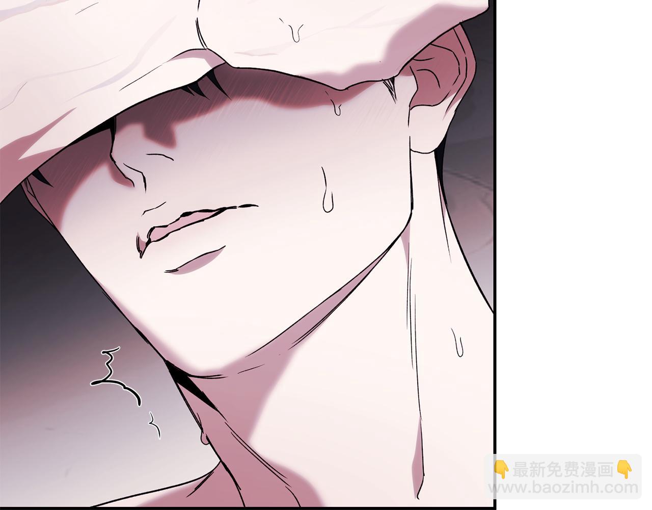 第44话 你也求我一次吧145