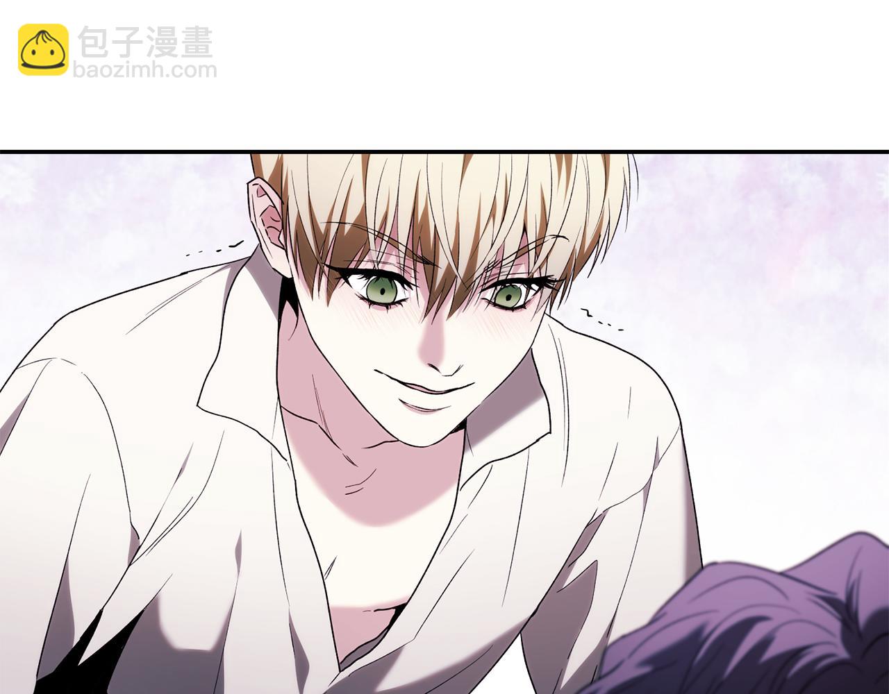 第44话 你也求我一次吧147