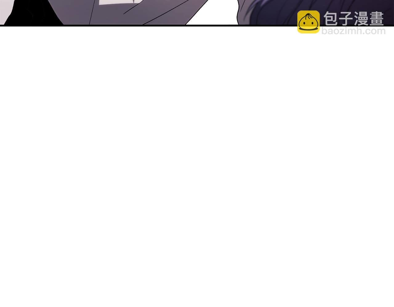 第44话 你也求我一次吧148