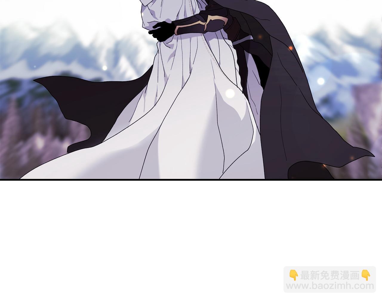 第44话 你也求我一次吧2