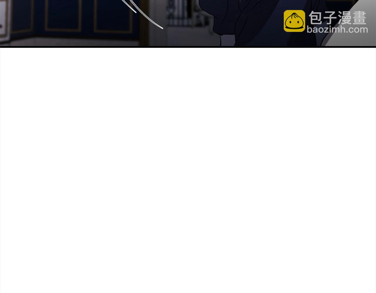 第44话 你也求我一次吧42