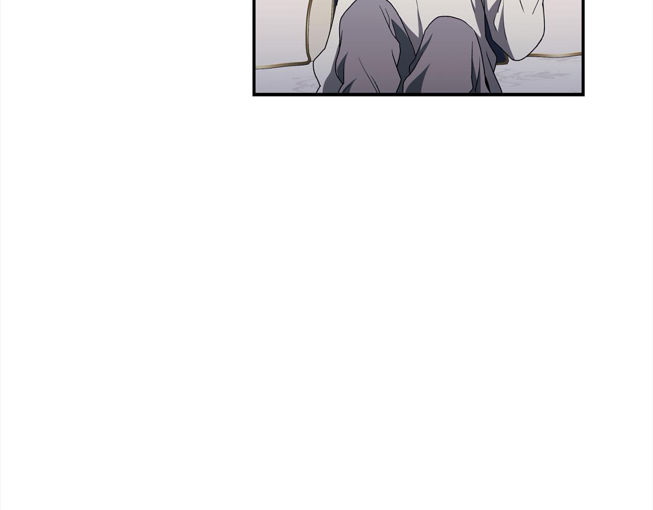 第44话 你也求我一次吧59