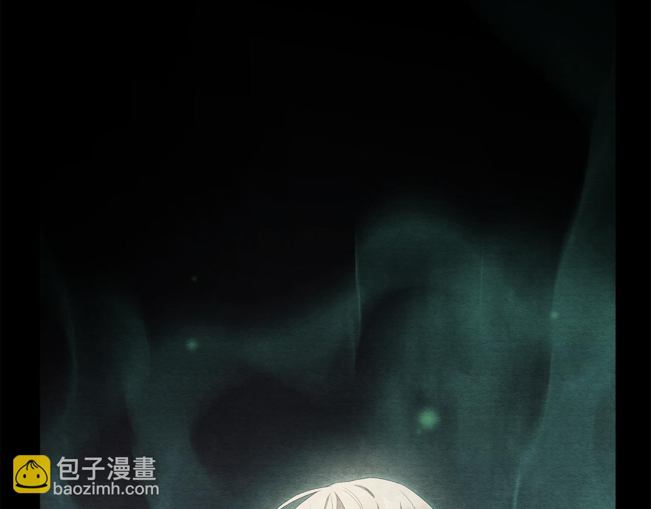 第44话 你也求我一次吧76