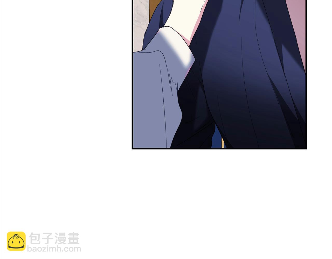 第44话 你也求我一次吧98
