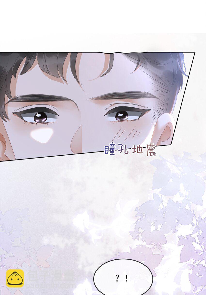 009 小菜鸡技术不行啊31