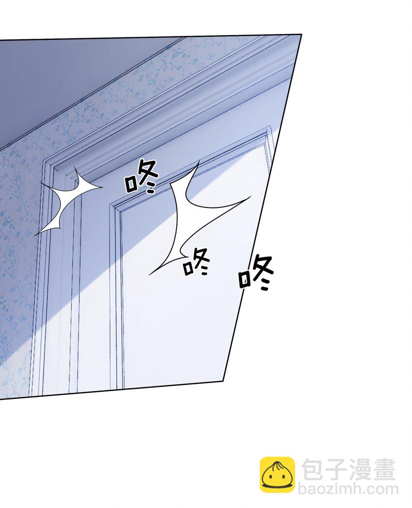 009 小菜鸡技术不行啊41