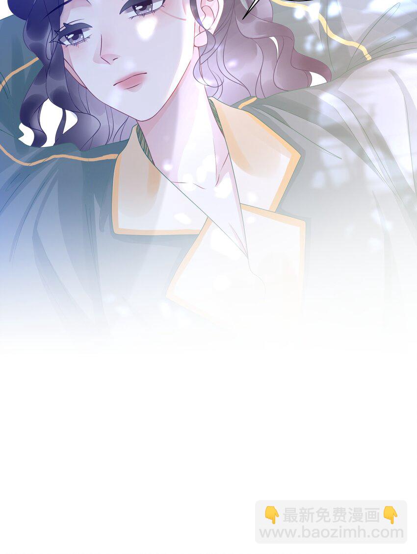 009 小菜鸡技术不行啊57