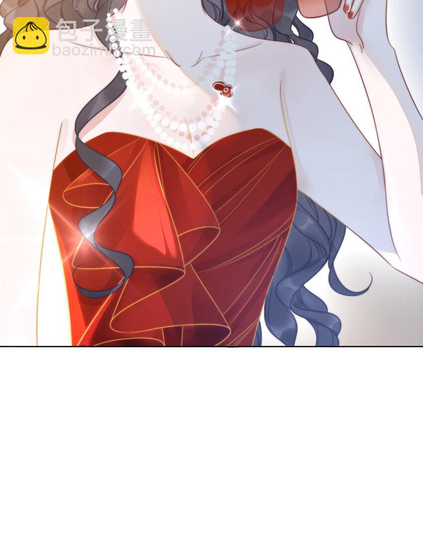 018 程以晴，是谁？！11
