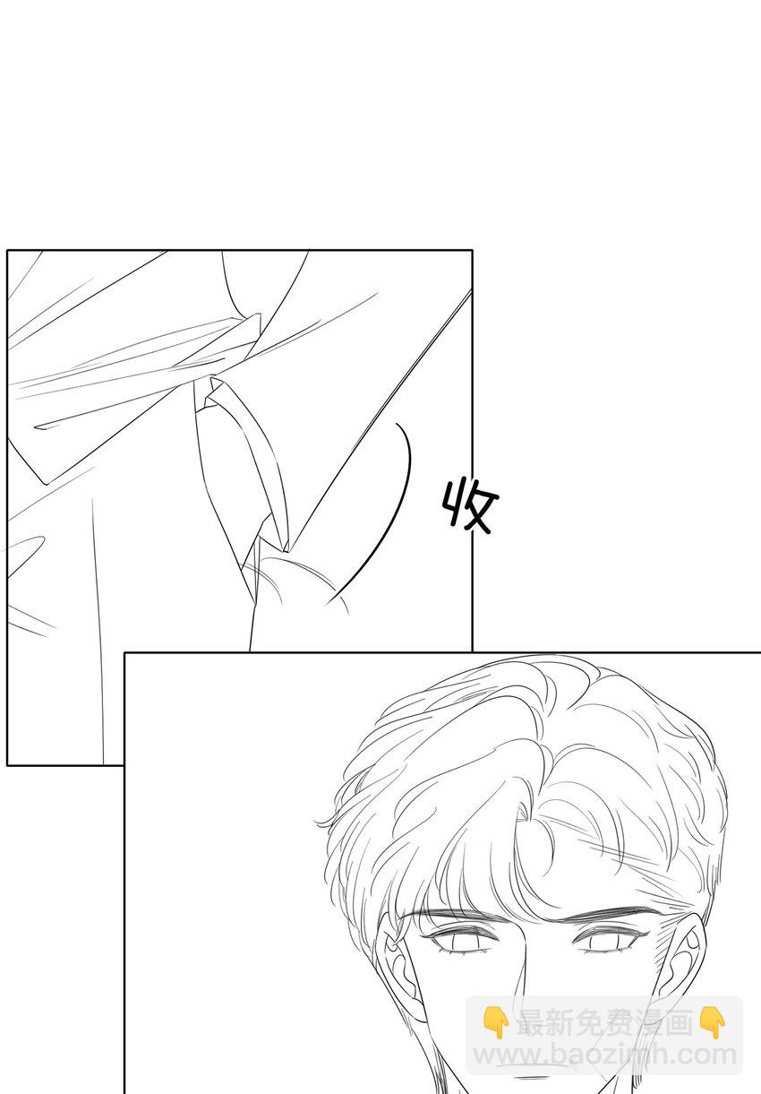 018 程以晴，是谁？！46