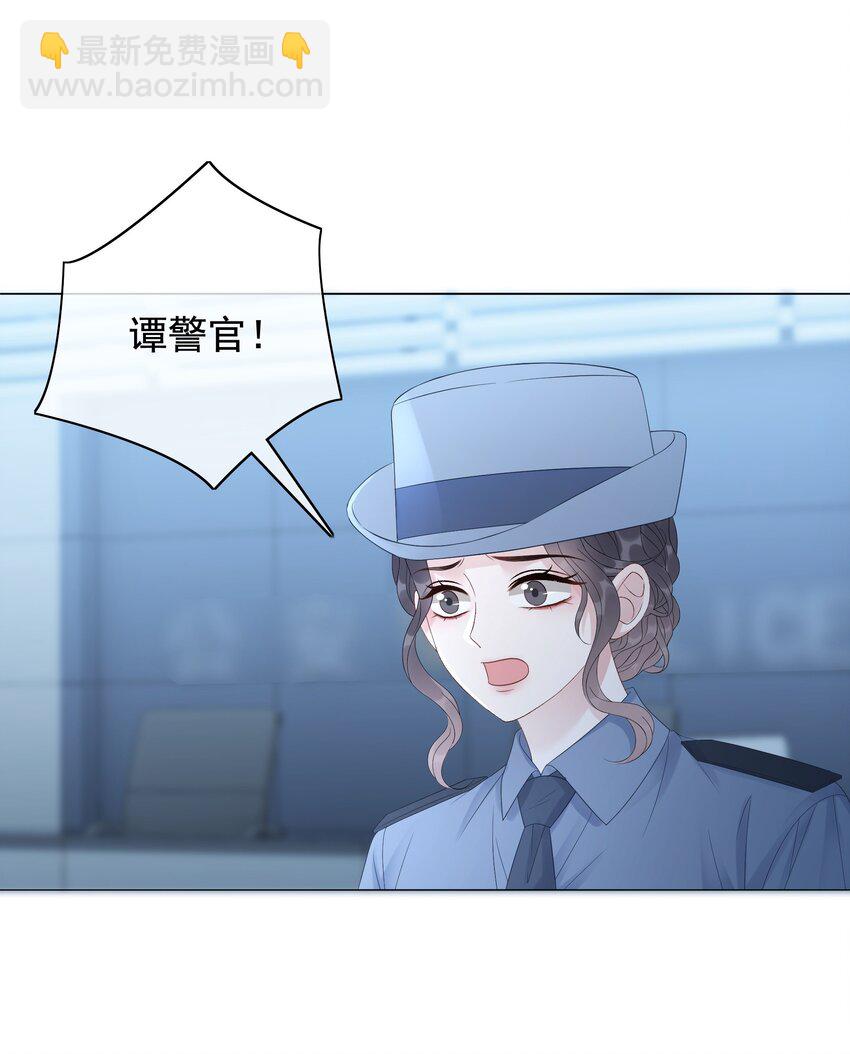 047 系统漏洞18