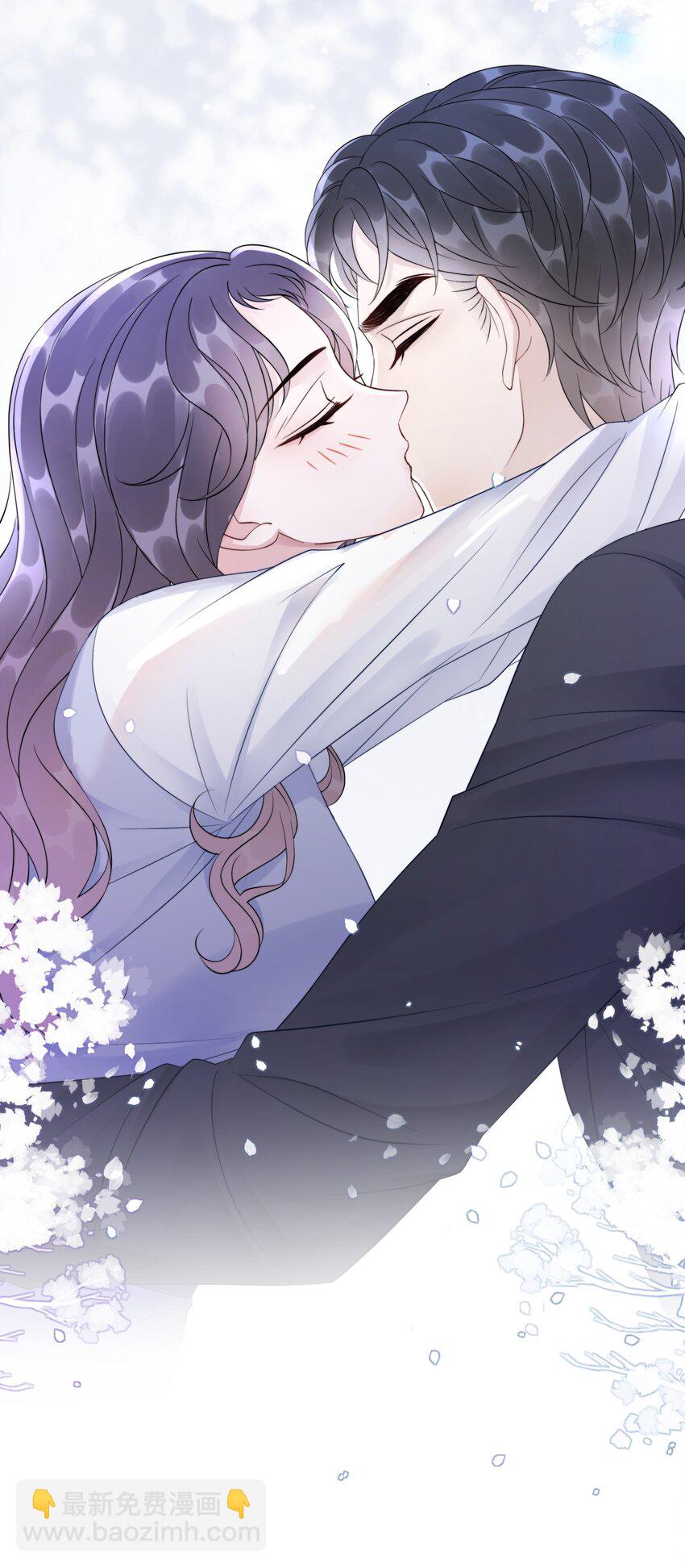 048 热吻奖励39