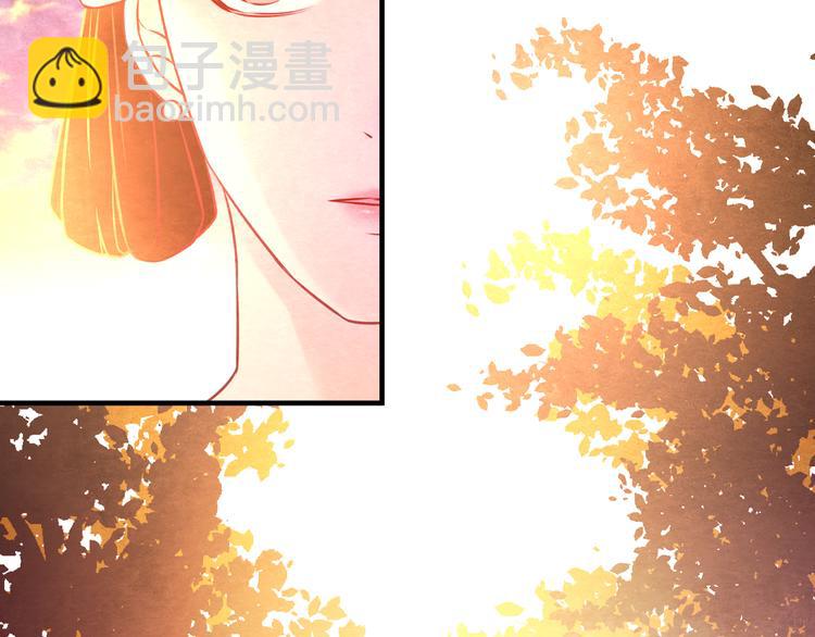 第6话 惊扰圣驾37