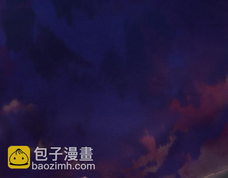 第6话 惊扰圣驾90