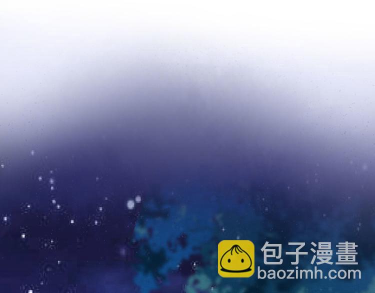 第13话 丑恶的一面115