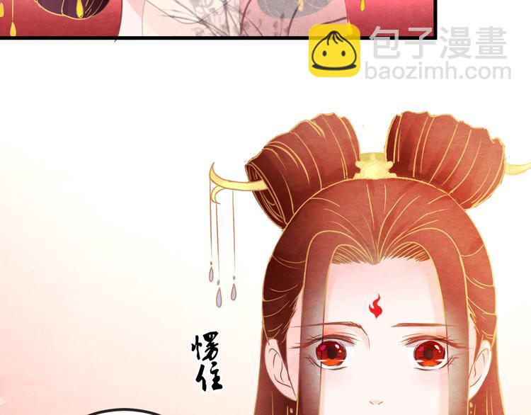 第13话 丑恶的一面68