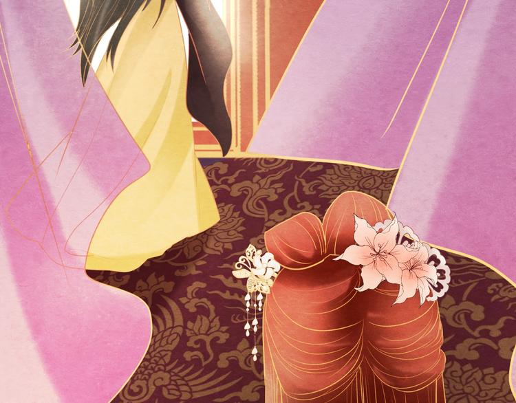第30话 真的是棋子吗141