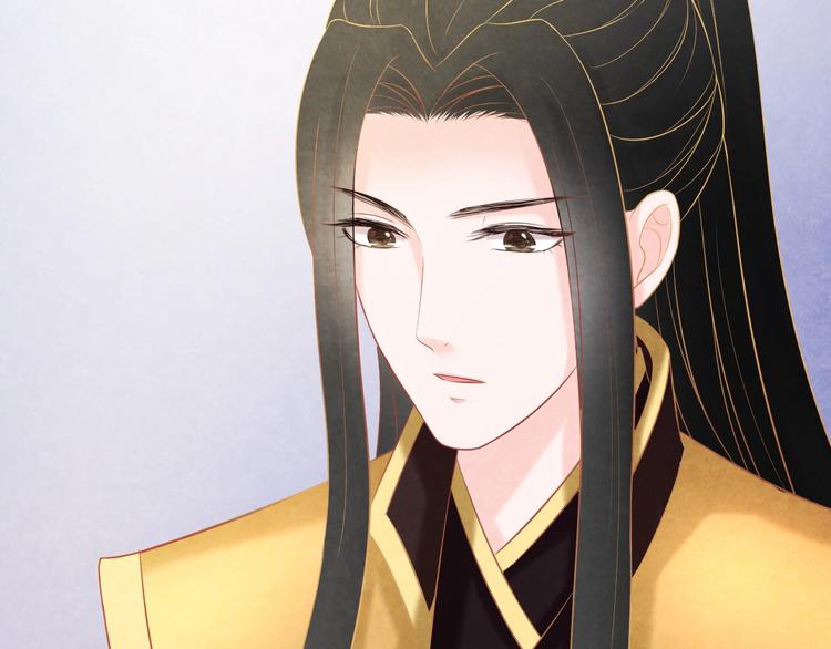 第30话 真的是棋子吗168
