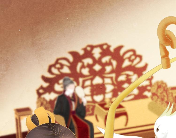 第30话 真的是棋子吗38