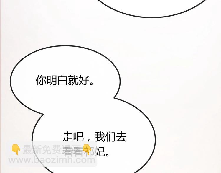 第30话 真的是棋子吗97