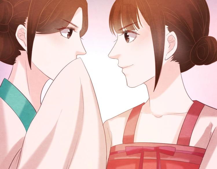 第31话 中计60