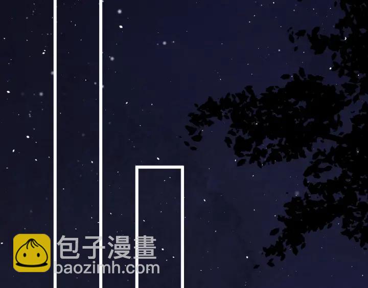 第35话 共同进退105