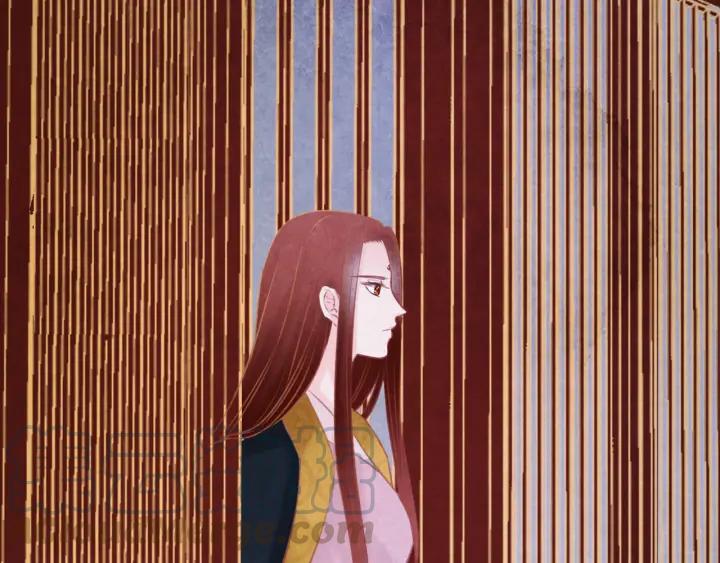 第35话 共同进退108