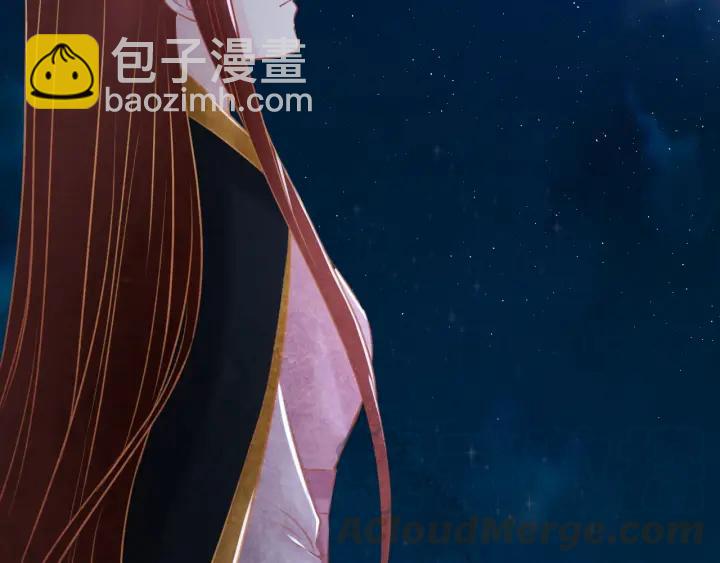 第35话 共同进退112