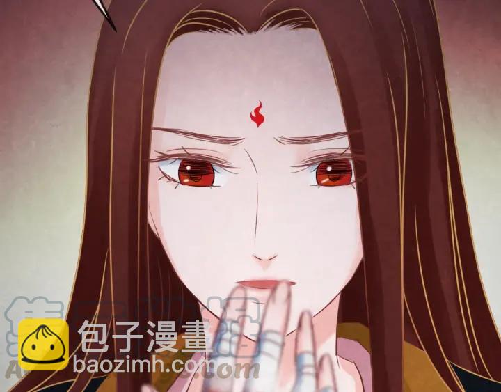 第35话 共同进退120