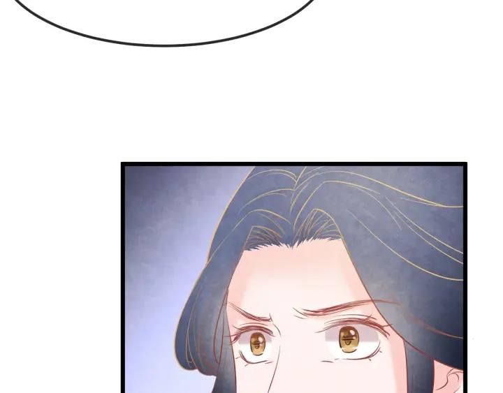 第35话 共同进退15