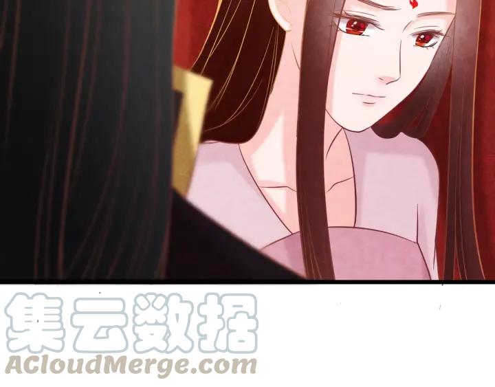 第35话 共同进退20