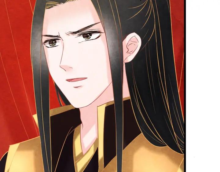第35话 共同进退23