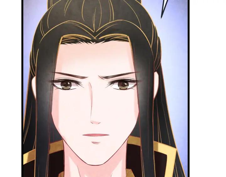第35话 共同进退30