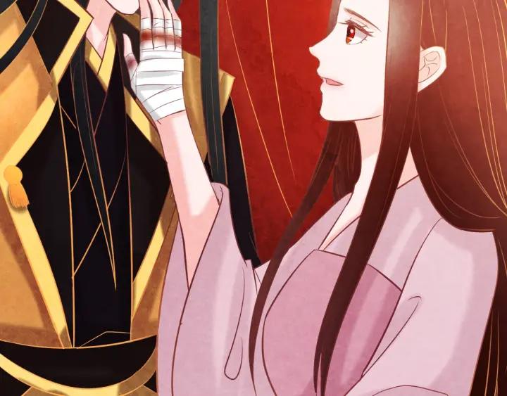 第35话 共同进退34