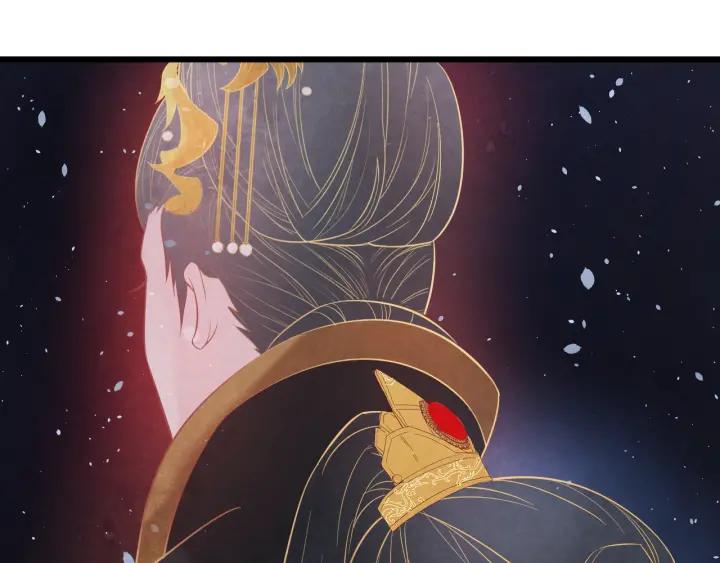 第35话 共同进退59
