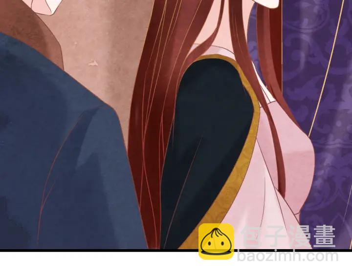 第35话 共同进退79