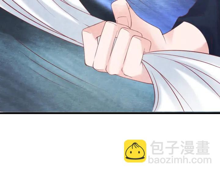 第35话 共同进退83