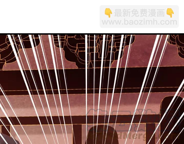 第35话 共同进退84