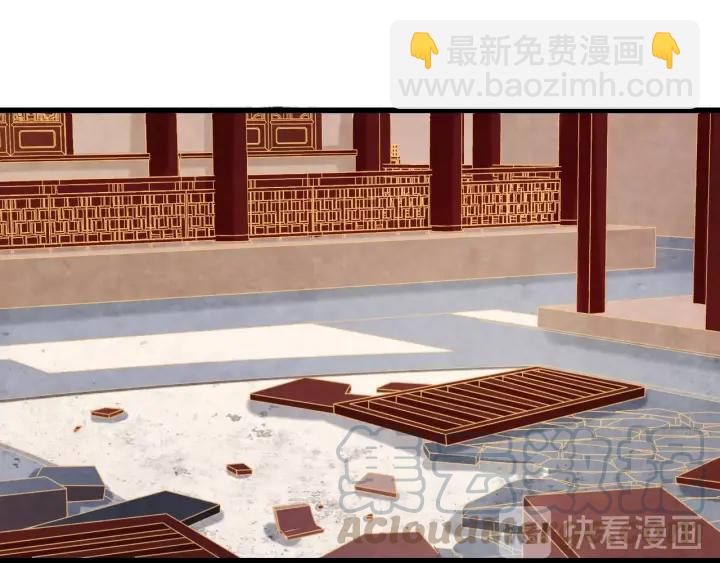第51话 得罪我，只有死路一条20