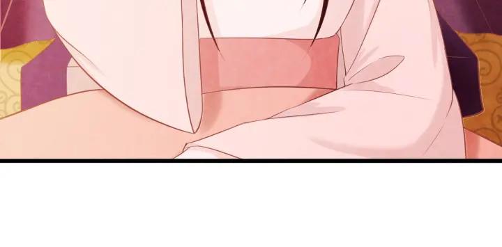 第53话 确是喜脉111