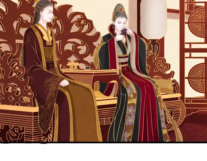 第53话 确是喜脉114