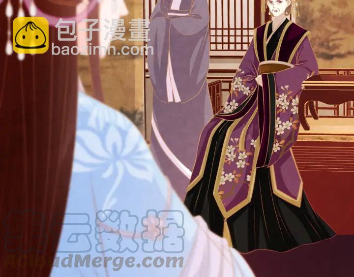 第53话 确是喜脉28