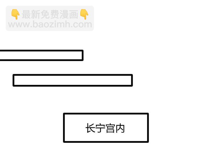 第53话 确是喜脉58