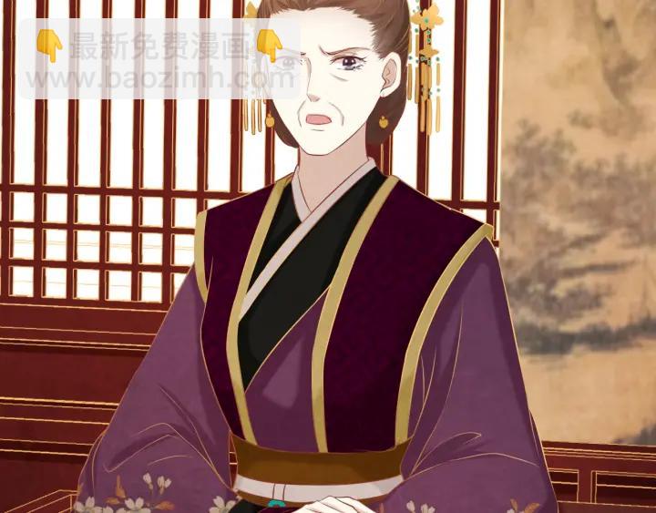 第53话 确是喜脉65
