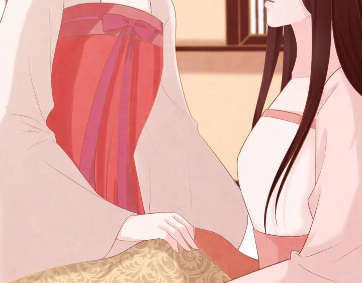 第53话 确是喜脉98