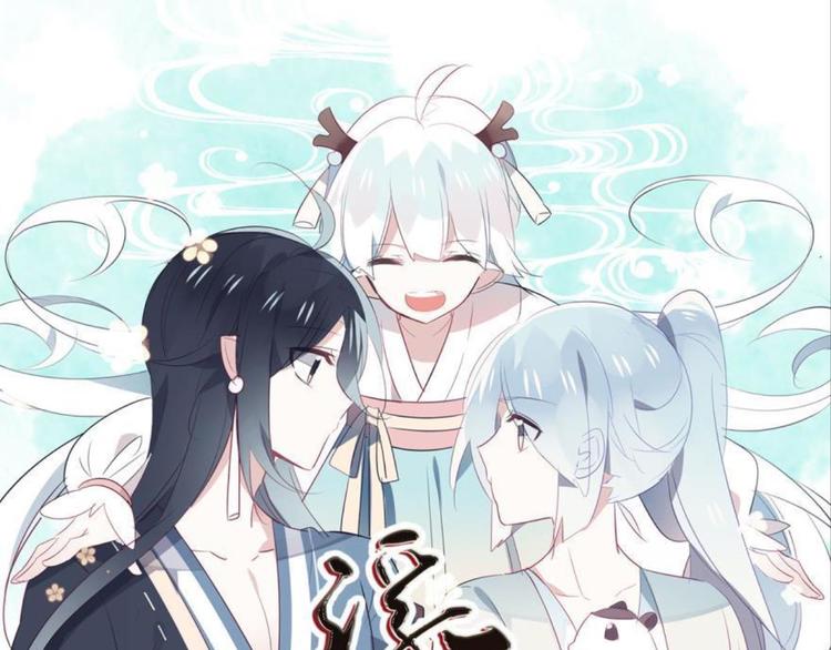 第七话0