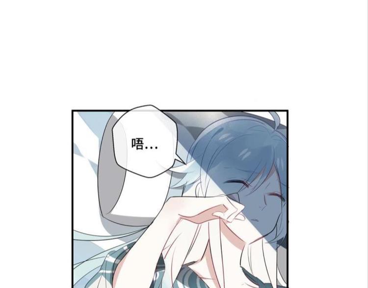 第七话30