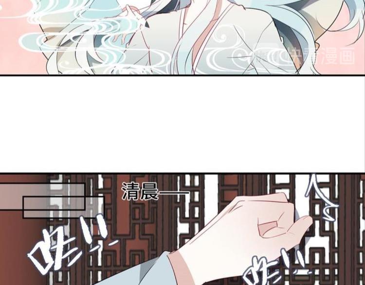 第七话62