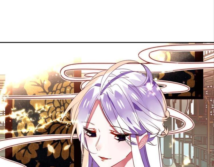 第十一话（一）0